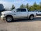 2014 RAM 1500 Laramie Longhorn