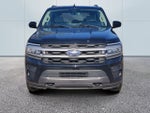 2022 Ford Expedition Max XLT