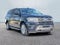 2022 Ford Expedition Max XLT