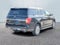 2022 Ford Expedition Max XLT