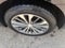 2019 Buick LaCrosse Preferred