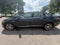 2019 Buick LaCrosse Preferred