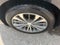 2019 Buick LaCrosse Preferred