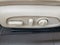 2019 Buick LaCrosse Preferred