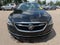 2019 Buick LaCrosse Preferred