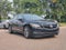 2019 Buick LaCrosse Preferred