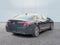 2019 Buick LaCrosse Preferred