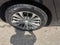 2019 Buick LaCrosse Preferred
