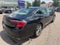 2019 Buick LaCrosse Preferred