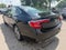 2019 Buick LaCrosse Preferred