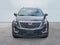 2024 Cadillac XT5 Luxury