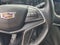 2024 Cadillac XT5 Luxury