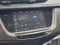 2024 Cadillac XT5 Luxury
