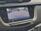 2024 Cadillac XT5 Luxury