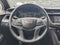 2024 Cadillac XT5 Luxury