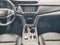 2024 Cadillac XT5 Luxury