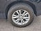2024 Cadillac XT5 Luxury