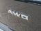 2024 Cadillac XT5 Luxury