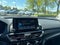 2019 Honda Accord EX-L