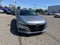 2019 Honda Accord EX-L