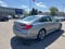 2019 Honda Accord EX-L