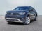 2021 Volkswagen Atlas Cross Sport 3.6L V6 SEL