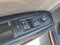 2021 Volkswagen Atlas Cross Sport 3.6L V6 SEL