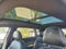 2021 Volkswagen Atlas Cross Sport 3.6L V6 SEL