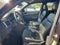 2021 Volkswagen Atlas Cross Sport 3.6L V6 SEL