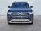 2021 Volkswagen Atlas Cross Sport 3.6L V6 SEL