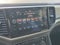 2021 Volkswagen Atlas Cross Sport 3.6L V6 SEL