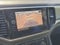 2021 Volkswagen Atlas Cross Sport 3.6L V6 SEL