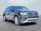 2021 Volkswagen Atlas Cross Sport 3.6L V6 SEL