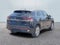 2021 Volkswagen Atlas Cross Sport 3.6L V6 SEL
