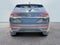 2021 Volkswagen Atlas Cross Sport 3.6L V6 SEL