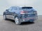 2021 Volkswagen Atlas Cross Sport 3.6L V6 SEL