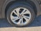 2021 Volkswagen Atlas Cross Sport 3.6L V6 SEL