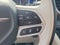 2021 Chrysler Pacifica Limited