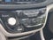 2021 Chrysler Pacifica Limited