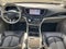 2021 Chrysler Pacifica Limited