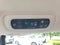 2021 Chrysler Pacifica Limited