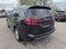 2021 Chrysler Pacifica Limited