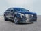 2018 Cadillac XTS W20 Livery Package