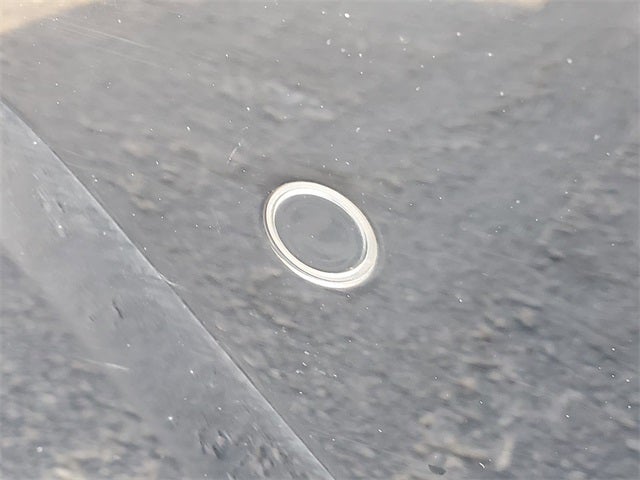 2018 Cadillac XTS W20 Livery Package