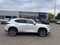 2025 Lexus NX 350h Luxury