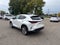 2025 Lexus NX 350h Luxury