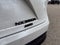 2025 Lexus NX 350h Luxury
