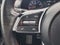 2020 Kia Forte GT