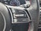 2020 Kia Forte GT
