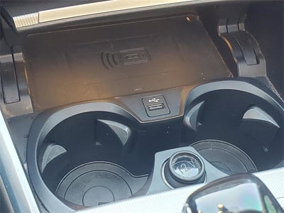 2021 BMW 3 Series 330i xDrive